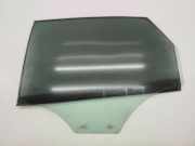 Seitenscheibe hinten links AUDI A1 (8X1, 8XK)
