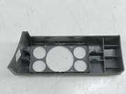 Rahmen Armaturenbrett OPEL ASTRA H GTC (A04)