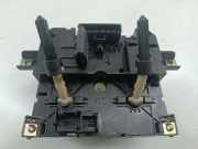 Bedienteil Heizung MERCEDES-BENZ VITO / MIXTO Caixa (W639)