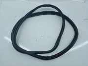 Dichtung Heckklappe TOYOTA AVENSIS (_T22_)