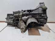 Getriebe VOLKSWAGEN PASSAT (3B2) AFN