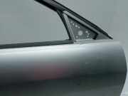 Tür vorne rechts MAZDA 6 Hatchback (GG)