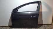 Tür vorne links FIAT BRAVO II (198_)