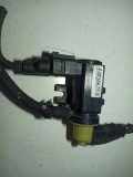 Druckwandler SEAT LEON (1M1)
