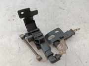 Stellmotor Leuchtweitenregulierung PEUGEOT 508 SW I (8E_)