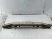 Stoßstangenträger hinten OPEL ASTRA H GTC (A04)