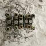Nockenwelle BMW 3 Compact (E46)