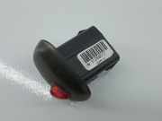 Alarmsensor VOLVO XC60 (156)