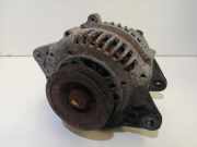 Lichtmaschine NISSAN ALMERA I (N15)