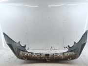 Stoßstange hinten RENAULT LAGUNA II (BG0/1_)