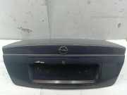 Kofferraumdeckel OPEL VECTRA B (J96)