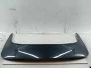 Spoiler PORSCHE BOXSTER (986)