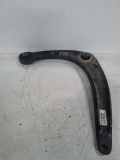 Querlenker vorne rechts PEUGEOT 3008 Veículo multiuso (0U_)
