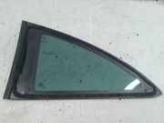 Seitenscheibe hinten links FORD KA (RU8)