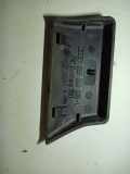 Säulenverkleidung AUDI A4 (8E2, B6)