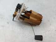 Tankgeber PEUGEOT 508 SW I (8E_)