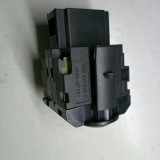 Leuchtweitenregler VOLKSWAGEN PASSAT Variant (3B6) AZM