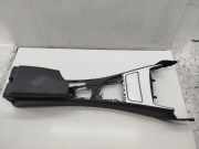 Mittelarmlehne BMW 1 (E87)
