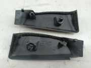 Spiegelkappe OPEL AGILA (B) (H08)