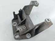 Motorlager FORD FIESTA IV (JA_, JB_)