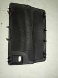 Armaturenbrettblende BMW 5 Touring (E61)