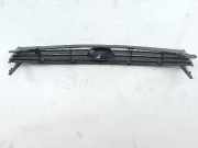 Stoßstangengitter FORD FOCUS Turnier (DNW)