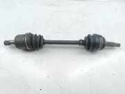 Antriebswelle vorne links HYUNDAI ACCENT I (X-3)