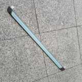 Einstiegsleiste AUDI A3 Sportback (8VA, 8VF)