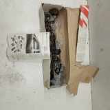 Reparatursatz Fensterheber VOLKSWAGEN GOLF III (1H1)