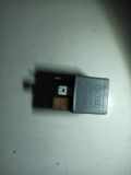 Relaismodul AUDI A3 (8L1)