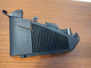 Kofferraumverkleidung SKODA FABIA I (6Y2)