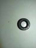 Getriebe VOLKSWAGEN JETTA I (16) JB