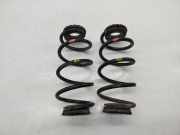 Fahrwerksfeder hinten FIAT TIPO três volumes (356_)