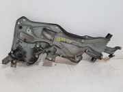 Fensterheber hinten rechts manuell RENAULT LAGUNA I Grandtour (K56_)