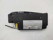 Sitzairbag links VOLKSWAGEN GOLF IV Variant (1J5)