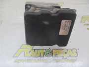 ABS-Hydraulikblock ALFA ROMEO GT (937_)
