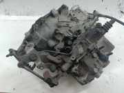 Schaltgetriebe MITSUBISHI ASX (GA_W_)