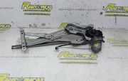 Fensterheber hinten links elektrisch HONDA CIVIC VI Fastback (MA, MB)