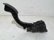 Gaspedal FORD FOCUS II (DA_, HCP, DP)