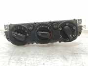 Bedienteil Klimaanlage FORD FOCUS II Turnier (DA_, FFS, DS)