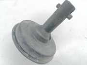 Reserveradabdeckung MERCEDES-BENZ M-CLASS (W163)