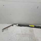 Kopfairbag OPEL ASTRA H Combi (A04)