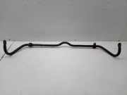 Stabilisator vorne VOLKSWAGEN GOLF IV (1J1)