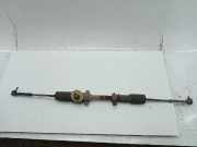 Lenkgetriebe FIAT UNO (146_)