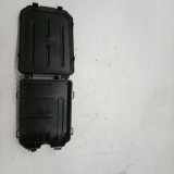 Gehäuse Steuergerät AUDI A4 (8E2, B6)