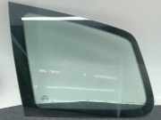 Dreiecksscheibe hinten links FORD C-MAX (DM2)
