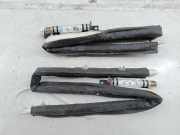 Kopfairbag links / rechts RENAULT MEGANE III Grandtour (KZ0/1)
