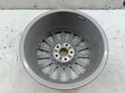 Felge AUDI A6 Avant (4F5, C6)