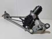 Wischermotor vorne HONDA CR-V II (RD_)