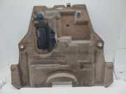 Unterfahrschutz Motor MAZDA 6 três volumes (GH)